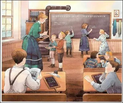 Quelle célèbre affaire a débuté en 1894 ?