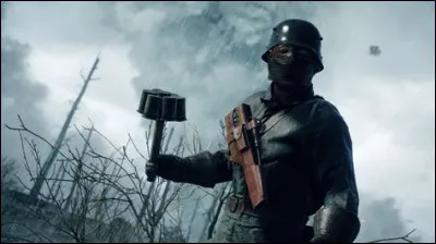 Lequel de ces génocides s'est déroulé pendant la Première Guerre mondiale ?