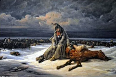 Quand la République a-t-elle été proclamée après la Révolution française ?