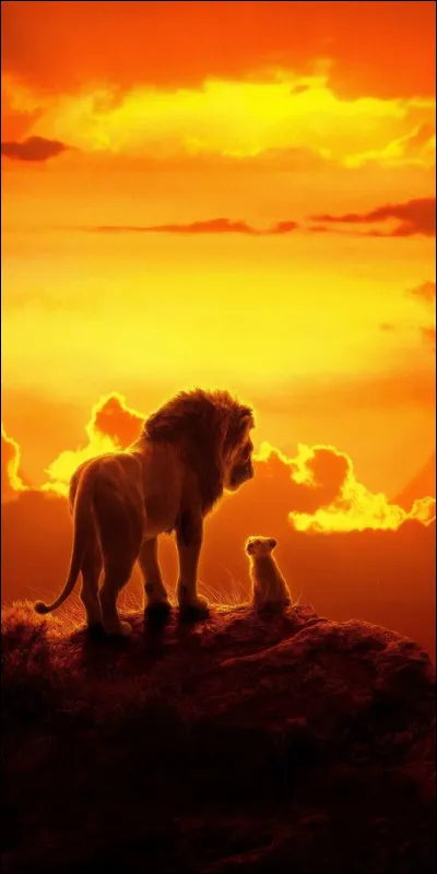 Jusqu'à quelle année la monarchie constitutionnelle est-elle mise en place dès 1815 ?