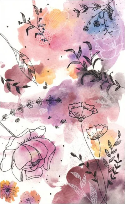 Quand l'esclavage a-t-il été aboli en France ?