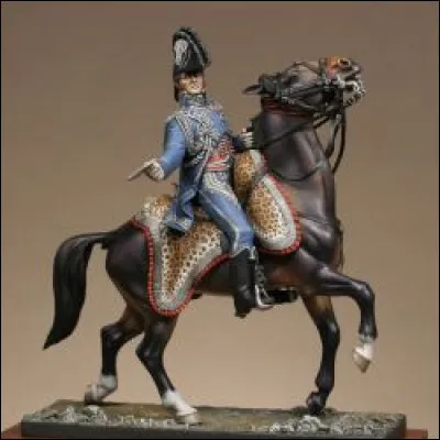 Quel empereur dirigera le Second Empire ?