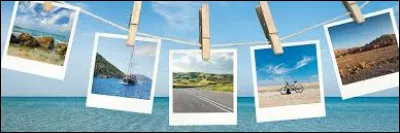 Souhaites-tu rester connecté pendant tes vacances ? (wifi, internet...)