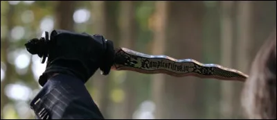 Il a &eacute;t&eacute; un t&eacute;n&eacute;breux.