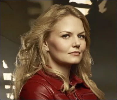 Son double est sorti avec Emma.