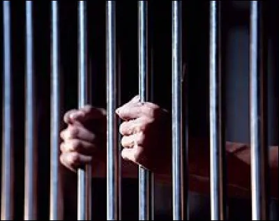 Qui était le prisonnier dAzkaban dans le livre du même nom ?