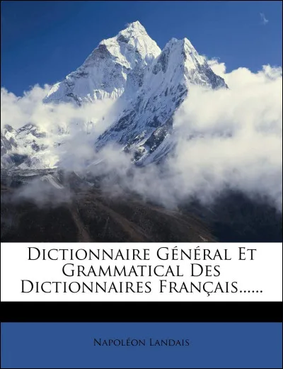 Quel mot tiré du monde de Harry Potter a fait son entrée dans le dictionnaire anglais Oxford English Dictionary ?