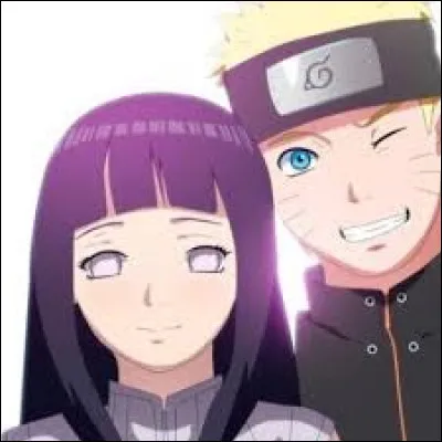 Supportes-tu cette photo ?