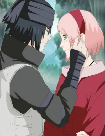 Supportes-tu cette photo ?