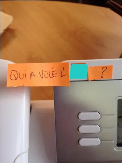 Un petit Bécaud avec de se quitter ?