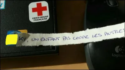 On continue (dans) la série, ça ne vous dérange pas ?