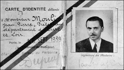 "Jeter ... par-dessus ..." > C'est parfois ce qu'on peut avoir envie de faire, devant un quiz rébarbatif !