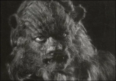 Et après bien des Vinci... des vivisec... des ennuis, il est toujours temps de "Reprendre ... " ! (Complétez !)