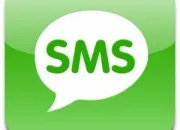 Quiz Le langage SMS