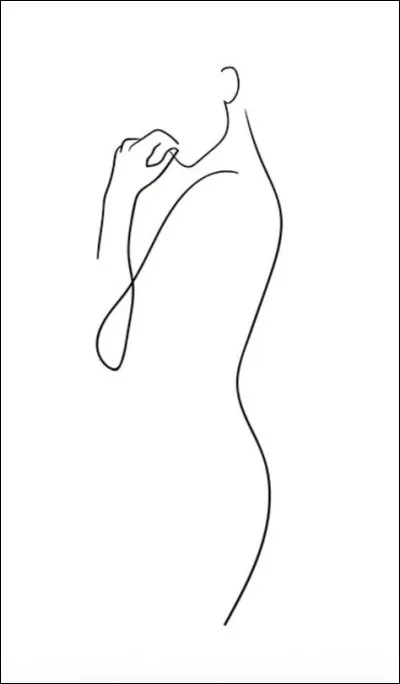 Quand les femmes françaises auront-elles le droit de vote ?