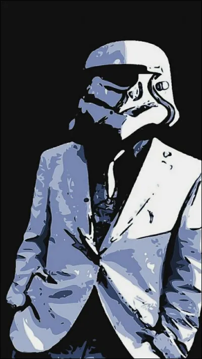 Durant laquelle de ces périodes de nombreuses colonies ont-elles pris leur indépendance ?