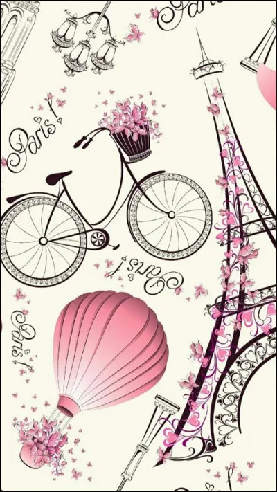 Quel président français dirigera le pays en 1981 ?