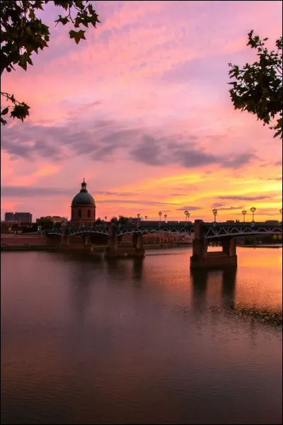 En quelle année le traité de Maastricht a-t-il été signé ?