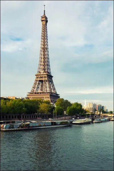 Pendant combien d'années Chirac a-t-il dirigé la France ?