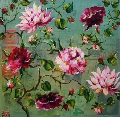 Qui accède au pouvoir en URSS en 1924 ?