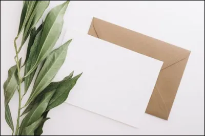 En quelle année les lois sociales du Front Populaire sont-elles votées ?