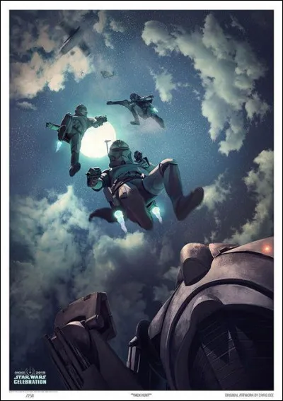 Depuis quelle ville le général de Gaulle produit-il un appel historique le 18 juin 1940 ?