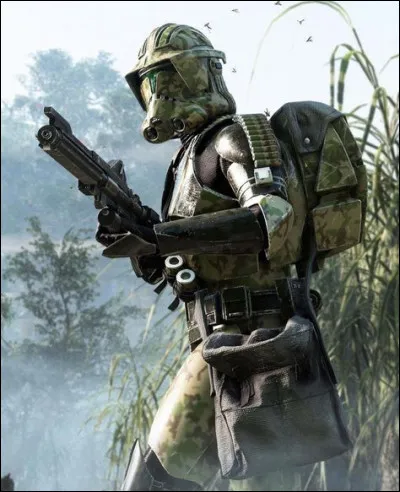 Quel est le nom du régime politique mis en place en France en 1940 ?