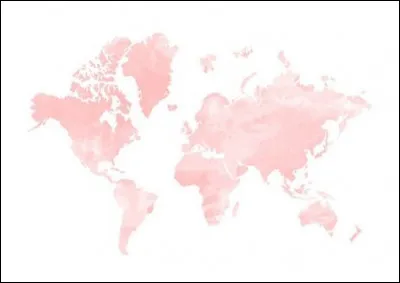 Quel est le troisi&egrave;me pays le plus peupl&eacute; du monde (2021) ?