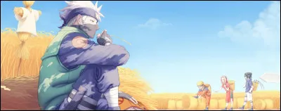 Quel village ne fait pas partie de Naruto ?