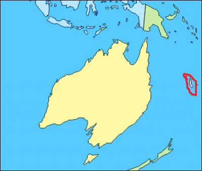 Quelle est cette région qui parle le français comme langue maternelle ?