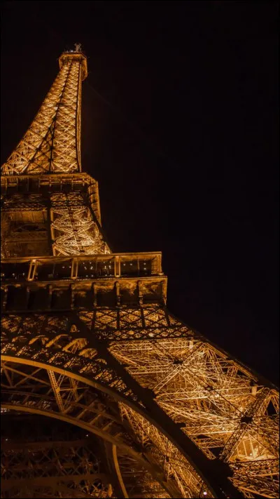 Quelle mer sépare la France du Royaume-Uni ?