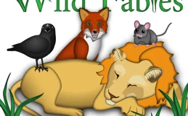Quiz Animaux