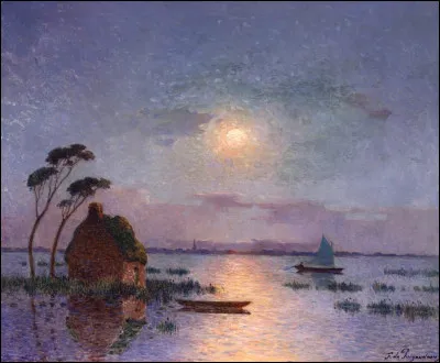 À qui est attribuée la citation suivante ? « La beauté dun corps se fane, mais celle dune uvre dart demeure. »