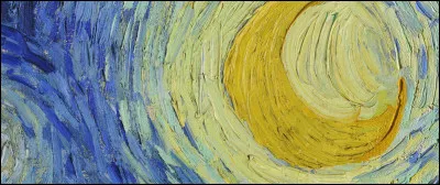 Dans le film de 1956 « La Vie passionnée de Vincent van Gogh », qui incarnait le peintre ?