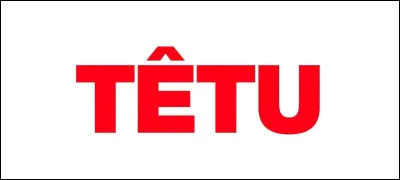 Pour terminer, quel est ton défaut ?