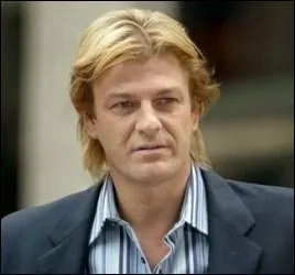 Qui interprte Ian Howe ?