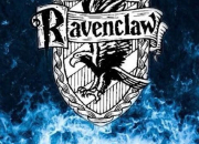 Test Quel lve de Ravenclaw es-tu ?