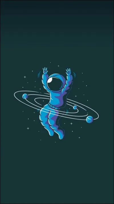 Laquelle de ces informations est vraie concernant le réchauffement climatique ?