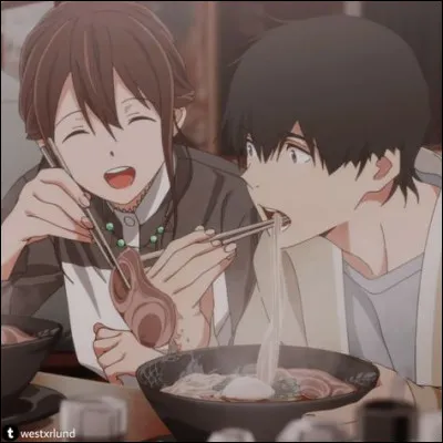 Que savez-vous de la digestion ?