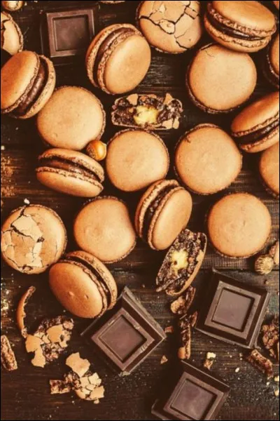 Quelle information est correcte concernant l'absorption intestinale ?