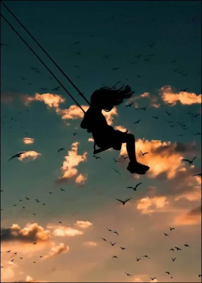 Laquelle de ces méthodes correspond à une méthode contraceptive ?