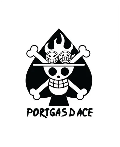 Quel était le nom de son équipage, aujourd'hui dissout ?