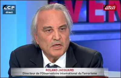 Les sp&eacute;cialistes et experts de tous acabits* ("ceux qui causent dans le poste") le sont aussi en tics verbaux : entendez-vous comme ces gens-l&agrave;, eux, lorsqu'ils d&eacute;ploient leur science, ils ... (Cochez le qu'ils emploient !)
