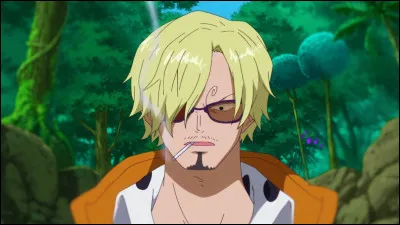 Avec qui se dispute-t-il souvent ?