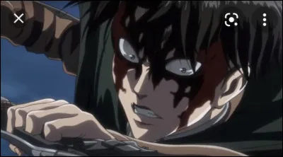 Que penses-tu de ses capacités au combat ?