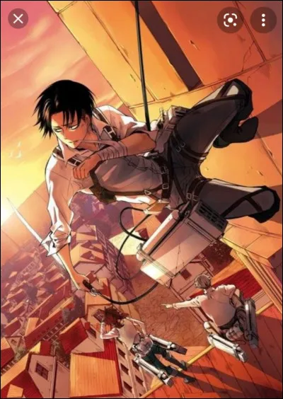 Est-ce que tu aimes cette photo ?