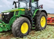 Quiz L'Agriculture