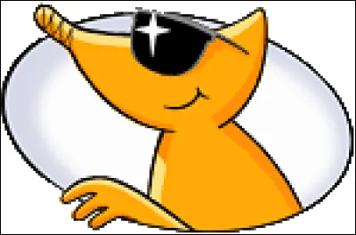 C'est la fin de ce test ! Quel résultat penses-tu avoir ?