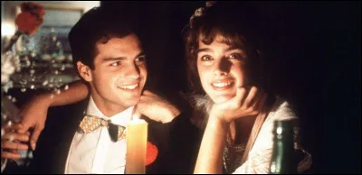 Quelle est cette romance de deux adolescents, David et Jade, film réalisé par Franco Zeffirelli, sorti en 1981.