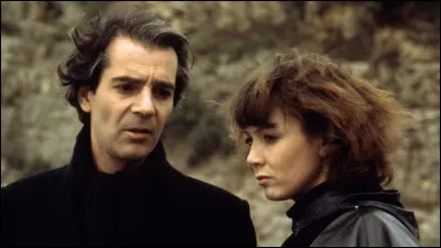 Quel cinéaste réalise en 1984 "L'Amour à mort", avec Pierre Arditi, Sabine Azéma, André Dussollier et Fanny Ardant ?